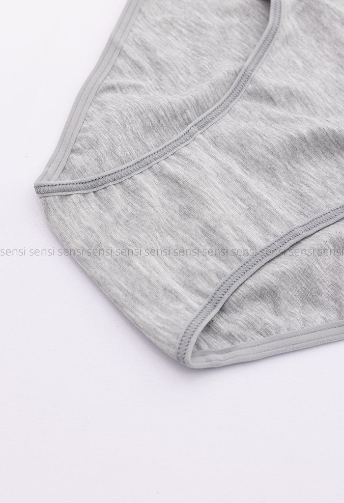 شورت emaزنانه Calvin Kleinکد30000003